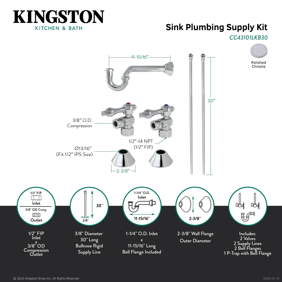 Product image 27