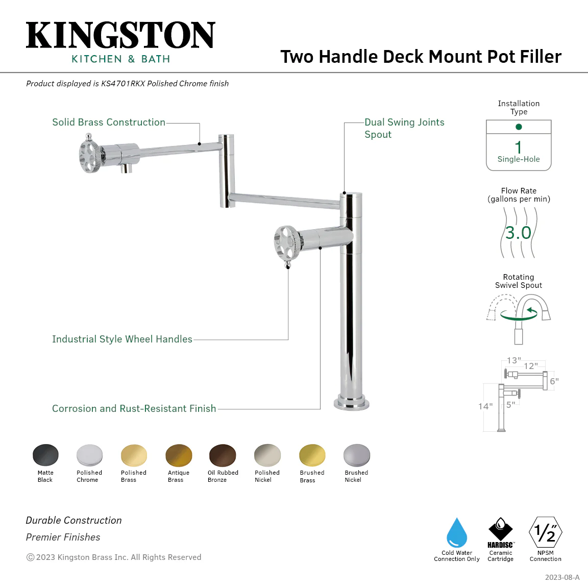Product image 8