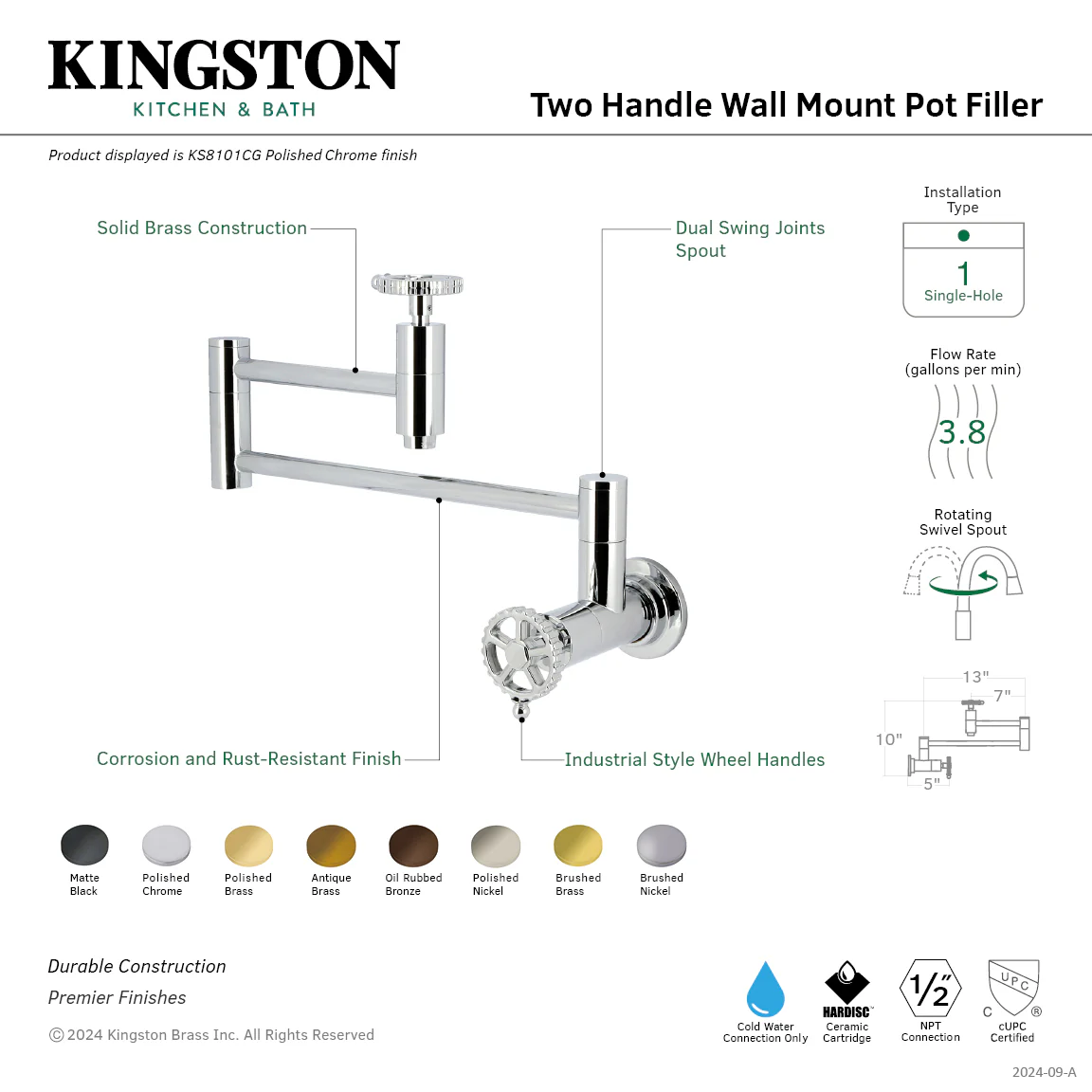 Product image 10
